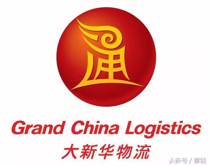 刚吞当当的海航，还布了这些物流棋子！三大国有航空咋比拼