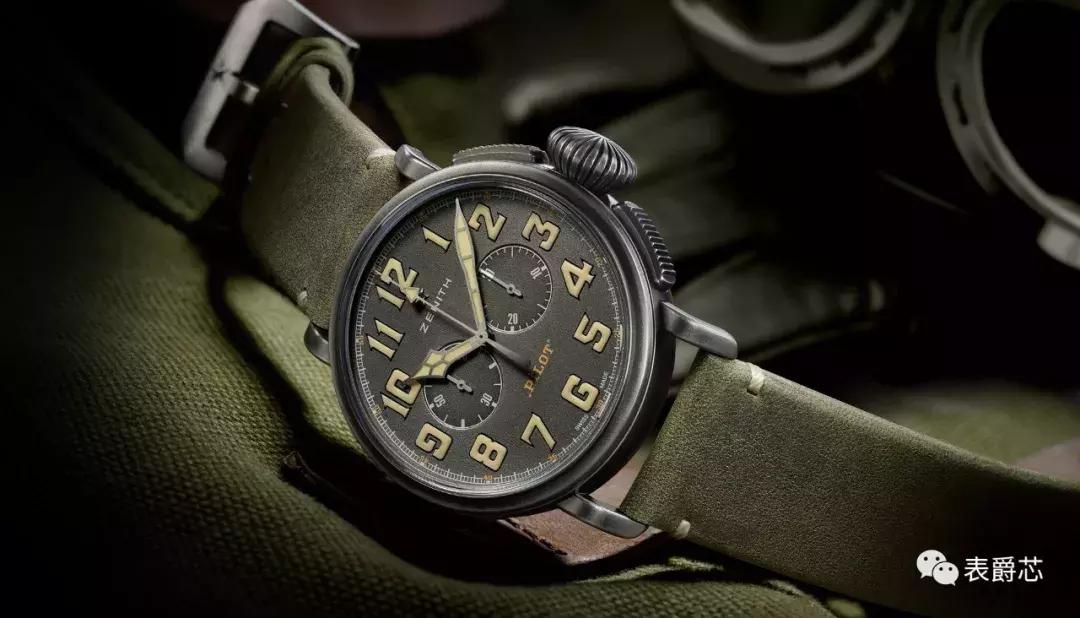 疾行计时不离手,夜店就怕不露手