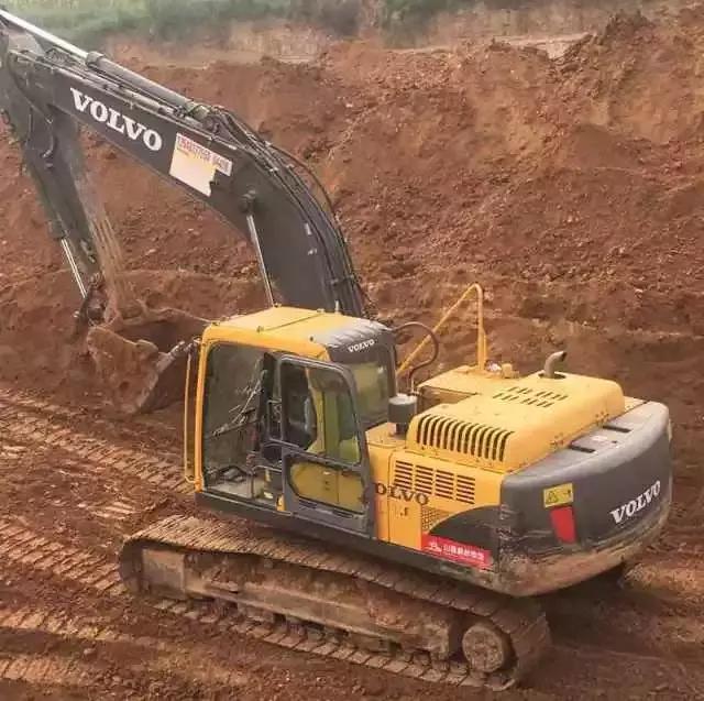 550炮锤包月一般多少钱,炮锤一小时多少钱