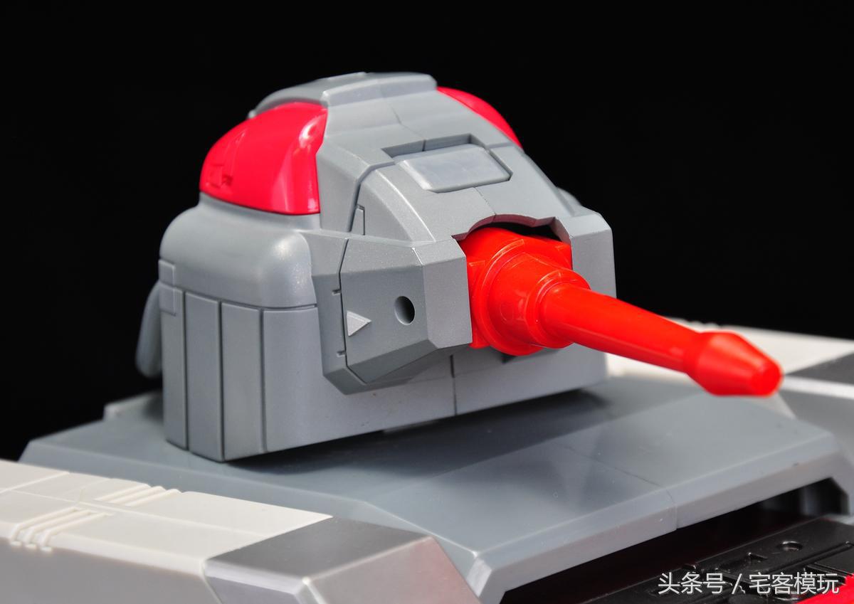 变形金刚g69,dx9变形金刚大力神