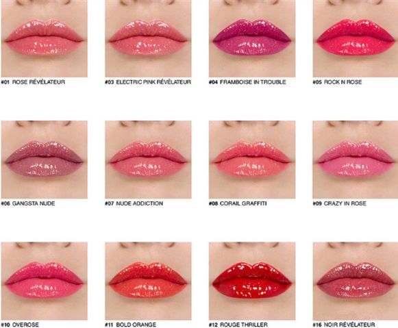 dior和杨树林,杨树林和迪奥999