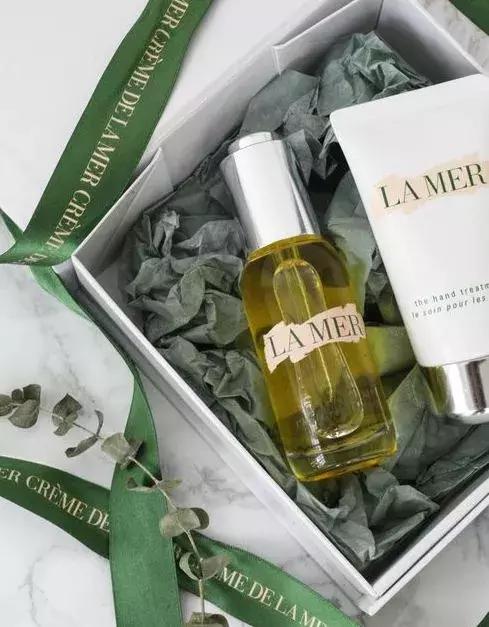 妙巴黎露华浓,时髦精冷知识