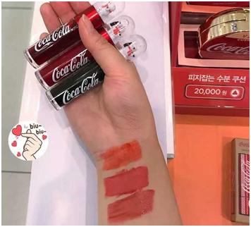 泸州老窖香水,泸州老窖香水是什么味道