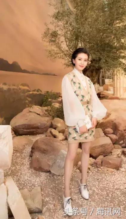 鏄ュ鍙ｇ孩瀛︾敓骞充环,鏄ュ鍙ｇ孩鎺ㄨ崘閫氬嫟