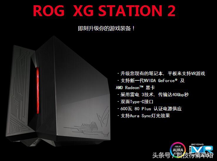 台式机集成显卡和笔记本独立显卡,笔记本独立显卡和台式机独立显卡