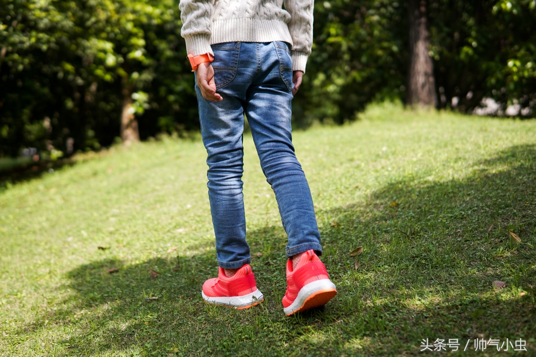 小米生态链运动鞋,小米运动鞋靠谱吗