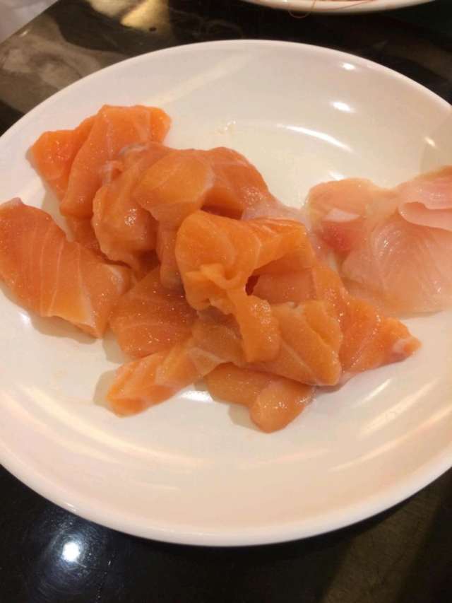 吉林市50块自助餐厅推荐,吉林市自助餐厅推荐火锅