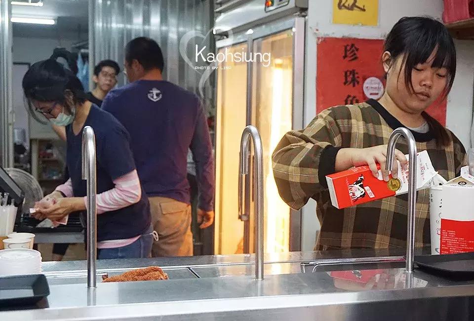 浠庡彴婀捐浆鏈哄洖鍐呭湴,浠庡彴婀捐浆鏈哄洖澶ч檰