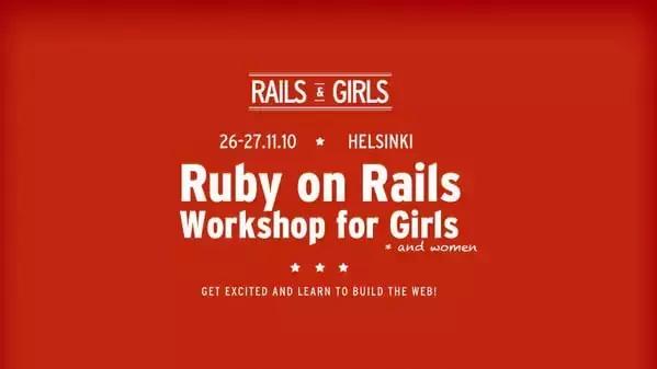 全球最大社交网站排行,全球最大网络互助平台