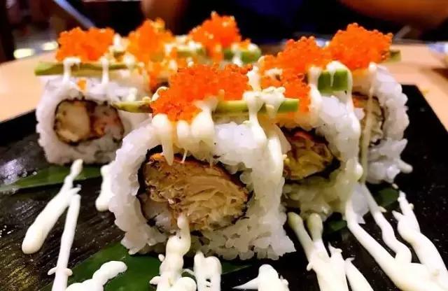 来北京必打卡的街簋街,北京簋街夜市