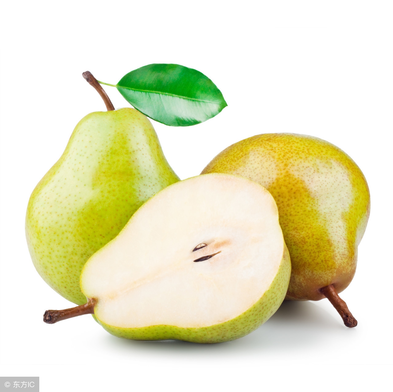 宝宝久咳不愈怎么办？推荐6个治愈好办法