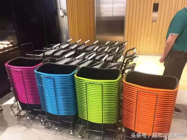 超市陈列美图,关于超市陈列美图的视频