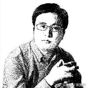 宋清辉谈苹果手机,宋清辉谈电商扶贫