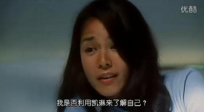 张智尧年轻时的电影,张智尧第一部作品