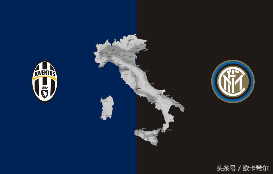 学习地理的最佳方式足球控也可以秒杀学霸学神同城德比有哪些？