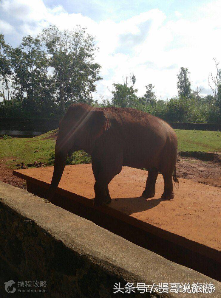 三亚海口旅游攻略必去景点,海口文昌旅游景点大全攻略