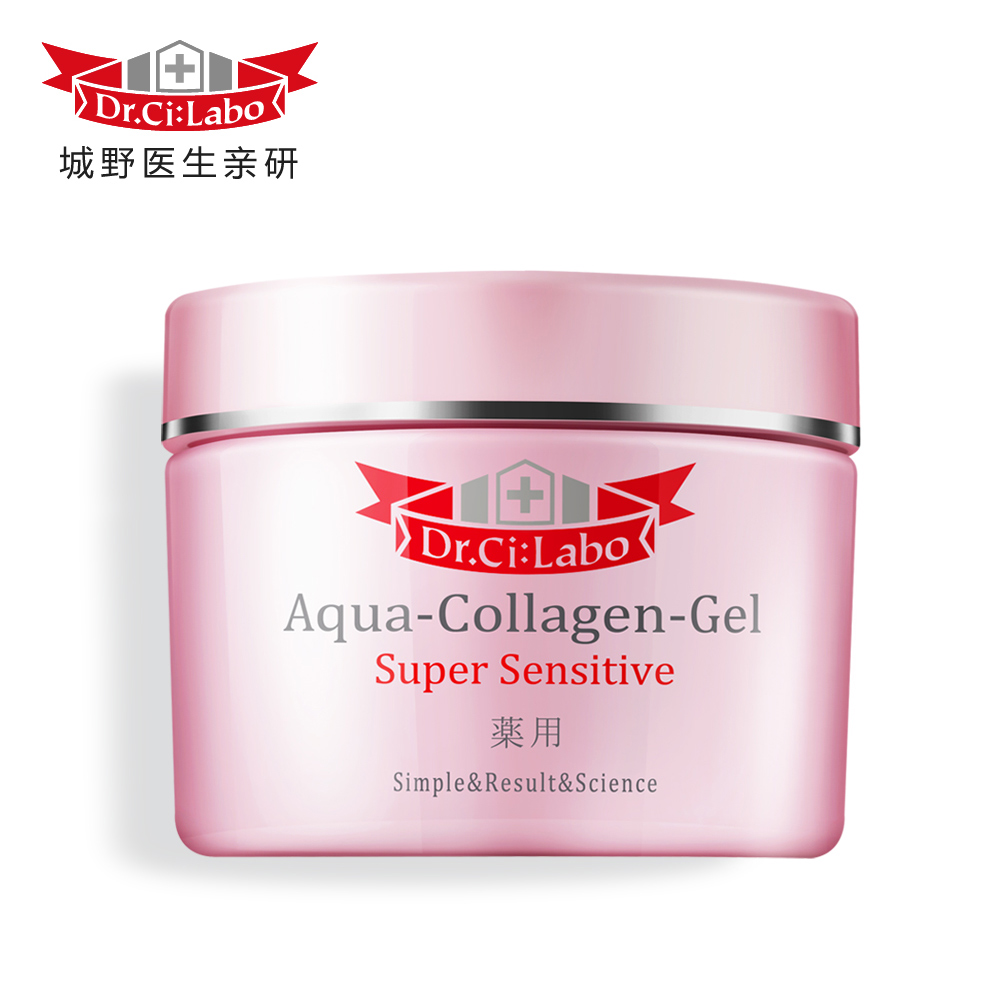 春天敏感肌好用到哭的13款舒敏产品，很多人都不了解？