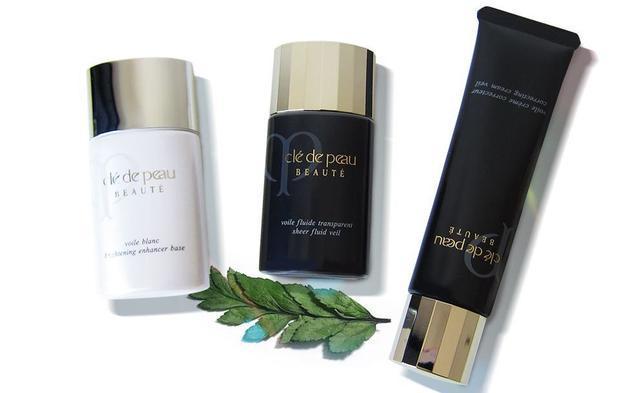 资生堂红腰子适合什么皮肤,资生堂红腰子和a醇同时用吗