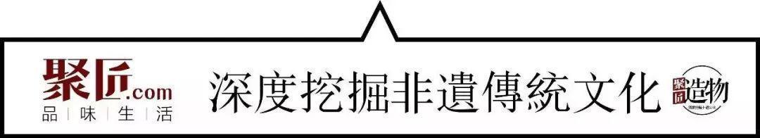 一碗大面的感受,一碗大面一日三餐