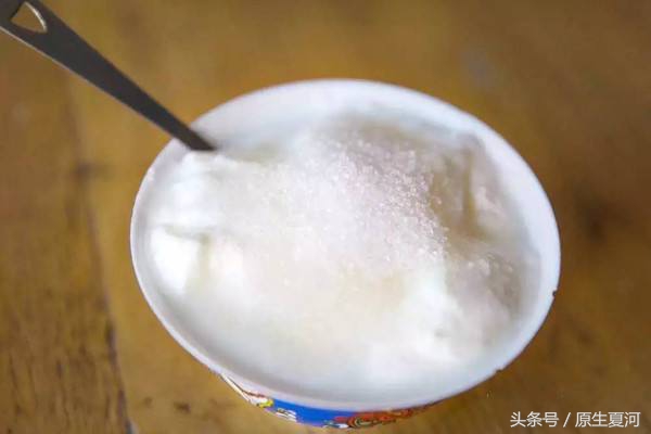 甘南合作市美食一条街,阿星甘南美食