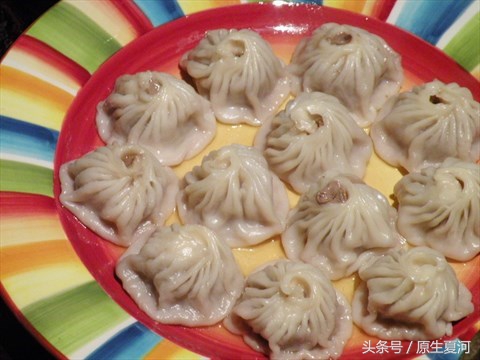 甘南合作市美食一条街,阿星甘南美食