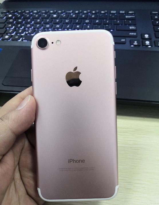 iphone7128g还值得买吗,iphone7128g值得入手吗