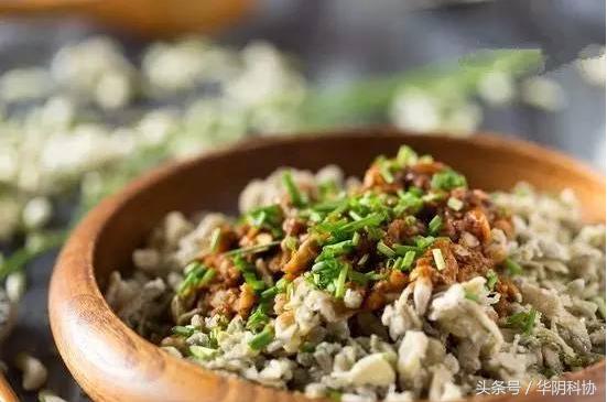 爱吃槐花的一定要收藏,吃槐花有哪些禁忌事项