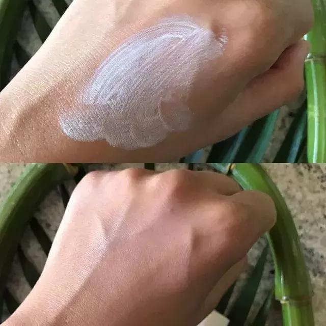 谁说美白要花天价？100块从此告别非洲肌！