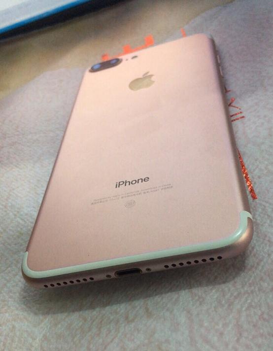 iphone7128gb值得入手吗,iphone7plus128g刚出来多少钱