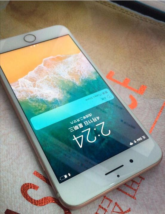 iphone7128gb值得入手吗,iphone7plus128g刚出来多少钱