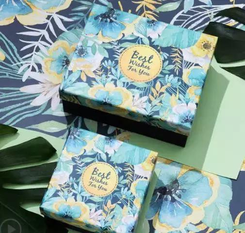 适合金牛座男的礼物,送金牛座女友礼物排行榜