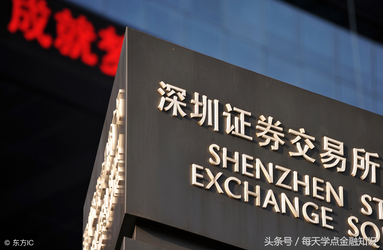 美国三大证券交易所地址,中国三大证券交易市场