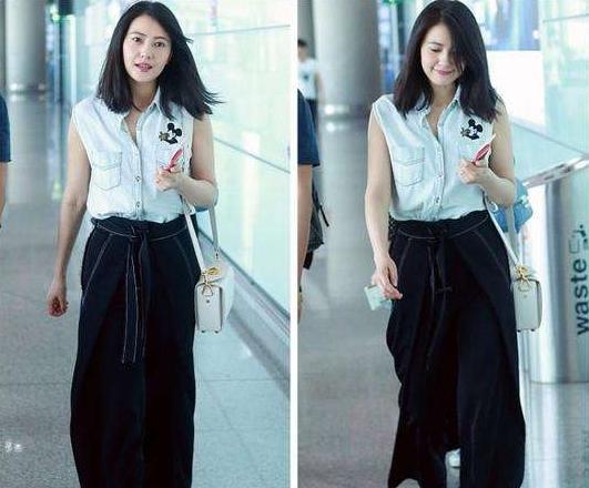 时尚圈奢侈品精品美包,时尚博主推荐2018奢侈品大包包