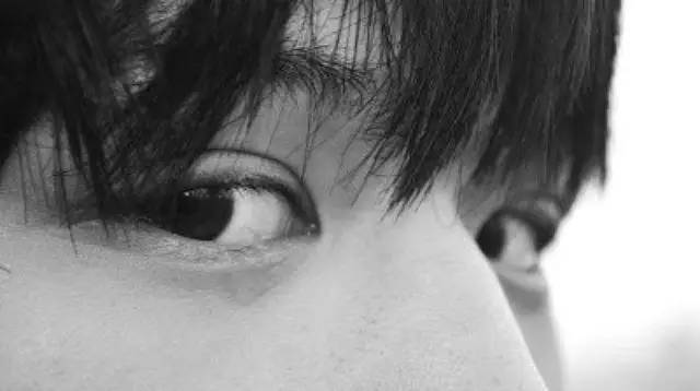 一封陌生来信完整,一封陌生的来信完整版