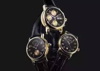 万宝龙手表卖钢笔吗,万宝龙镶钻钢笔的价格