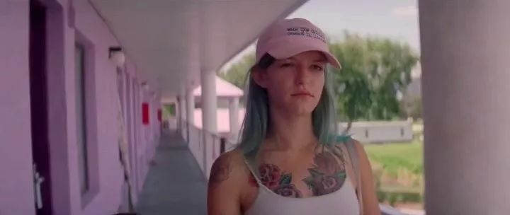 资源怎么区分,资源怎么分辨