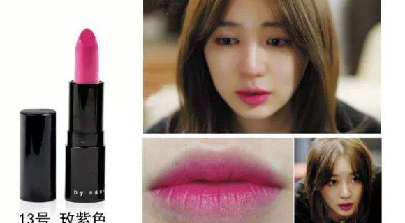 韩国化妆品出现过不好的事情吗,韩国化妆品出问题