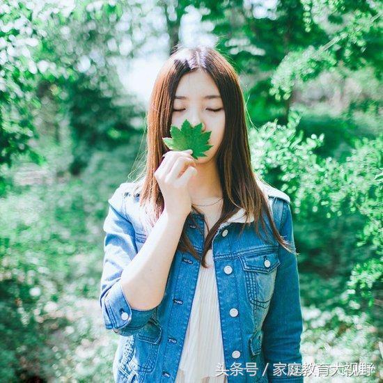 青春期女生胸部有关知识,关于乳房初发育的知识