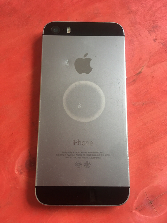 iphone5s建议在哪买,三百元买iphone13