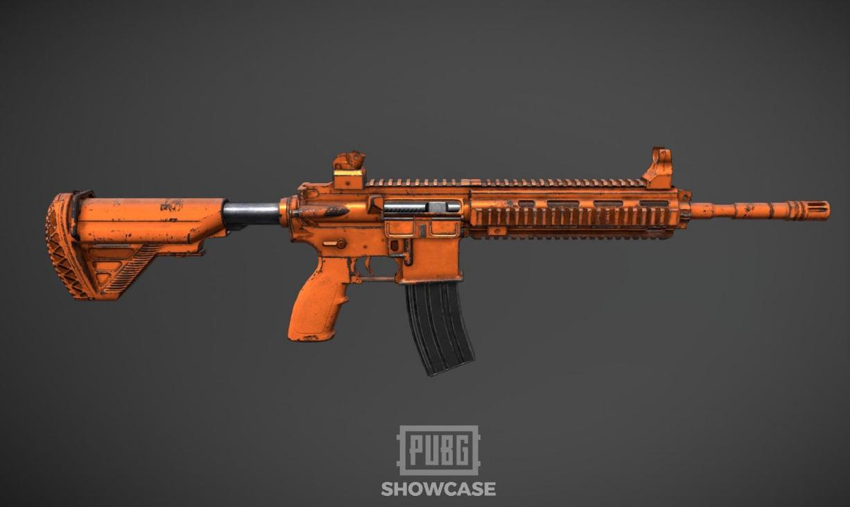 绝地求生声音最好听的吃鸡主播,绝地求生声音好听大叔吃鸡