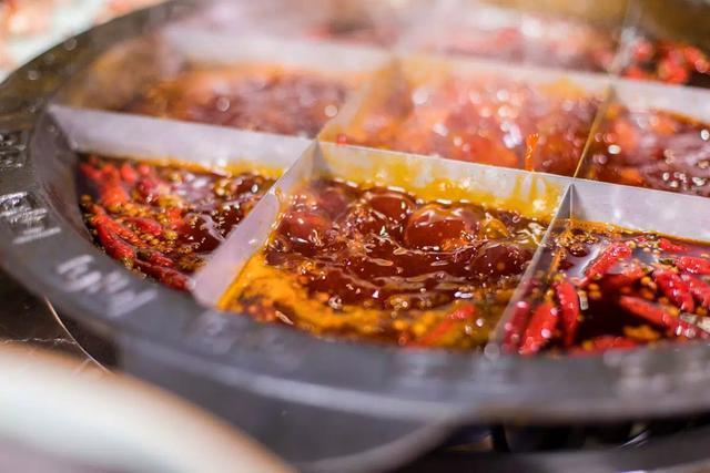 火锅食材店加盟排名前十强,牛腩火锅加盟排名