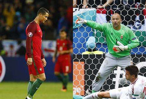 柏林赫塔踢过欧冠吗,柏林赫塔欧冠历史