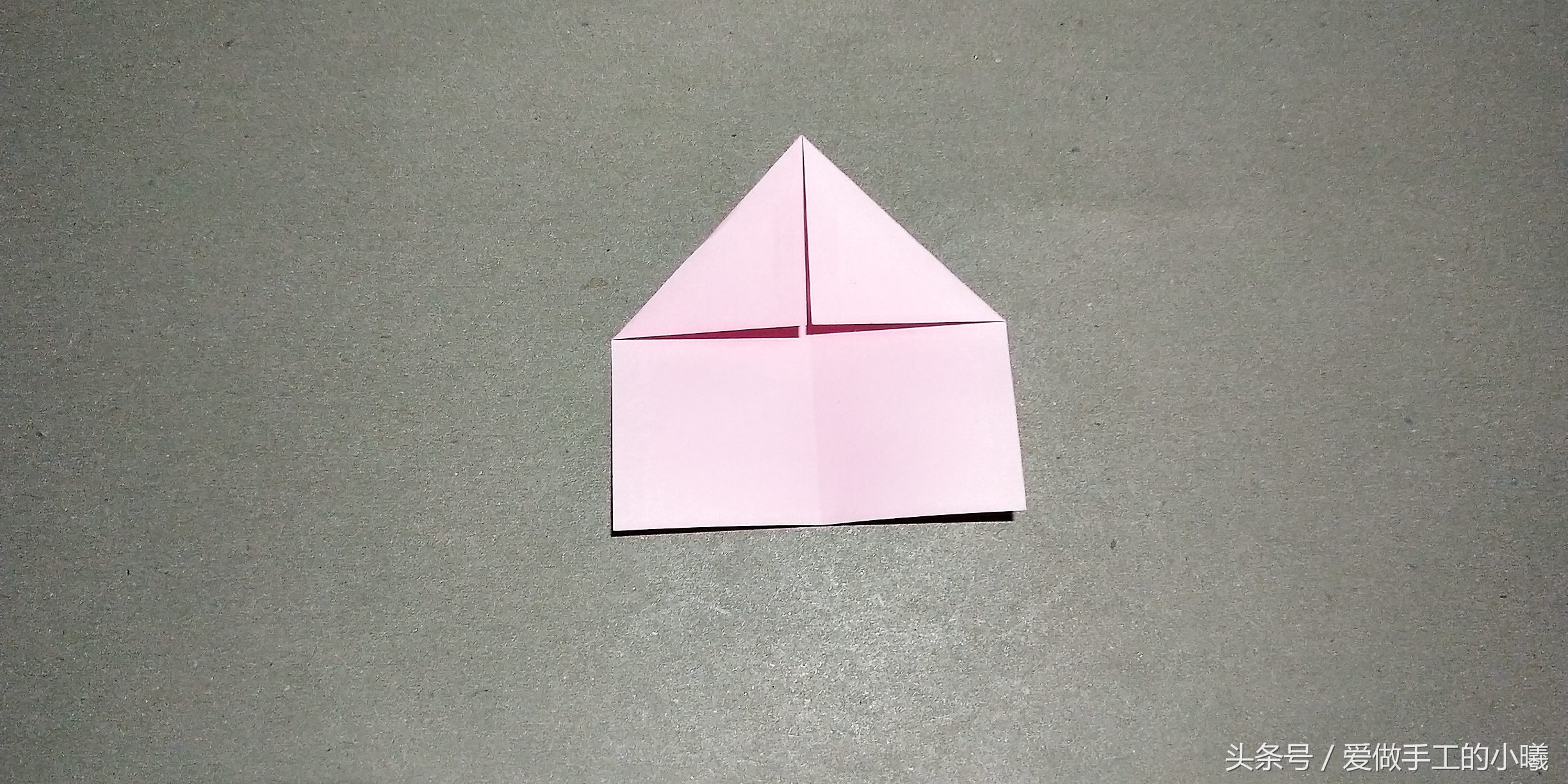 儿童折纸大全实用,儿童实用折纸大全