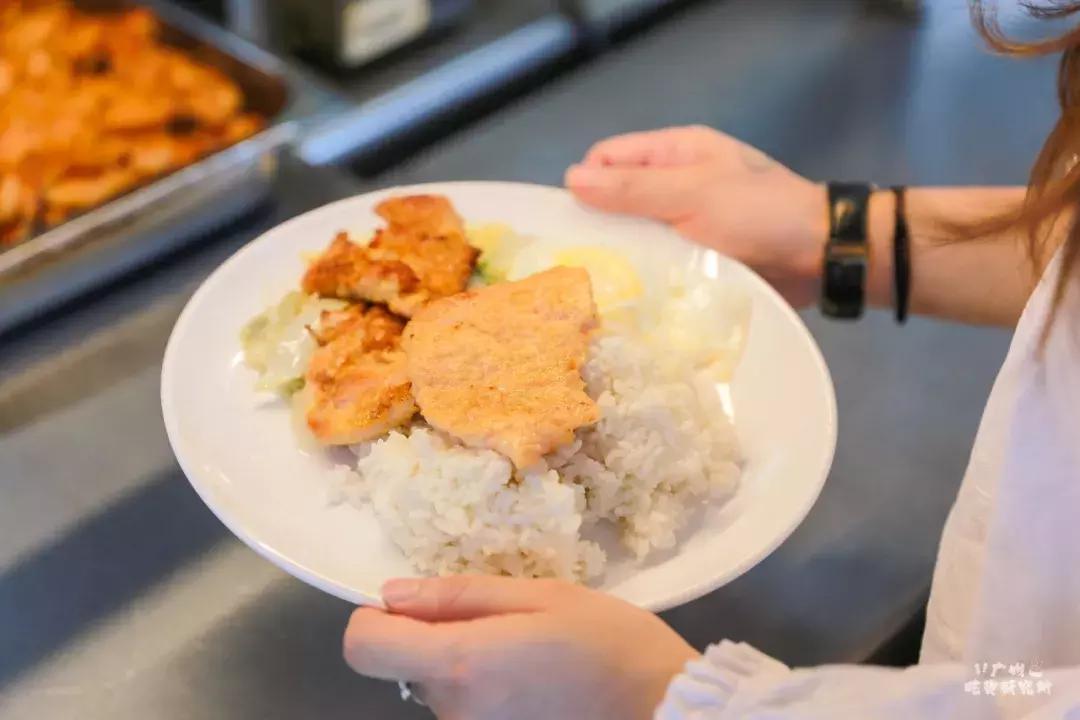 星海音乐学院行进,星海音乐学院声乐系颜值