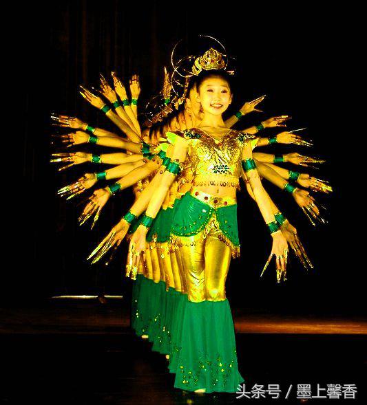 佛语禅心感悟人生句句有智慧,禅心佛语句句精辟让人大彻大悟