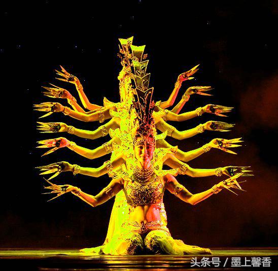 佛语禅心感悟人生句句有智慧,禅心佛语句句精辟让人大彻大悟