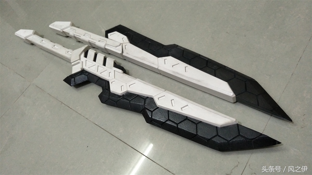 英雄联盟剑圣肉装出装,英雄联盟剑圣皮肤源计划怎么玩