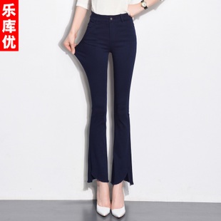 好货满减劲爆秒杀万张优惠券,品牌优惠券大放送29.9