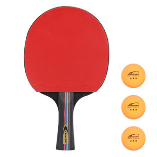 好货满减劲爆秒杀万张优惠券,2019优惠券推荐