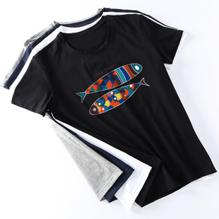 好货满减劲爆秒杀万张优惠券,2019优惠券推荐